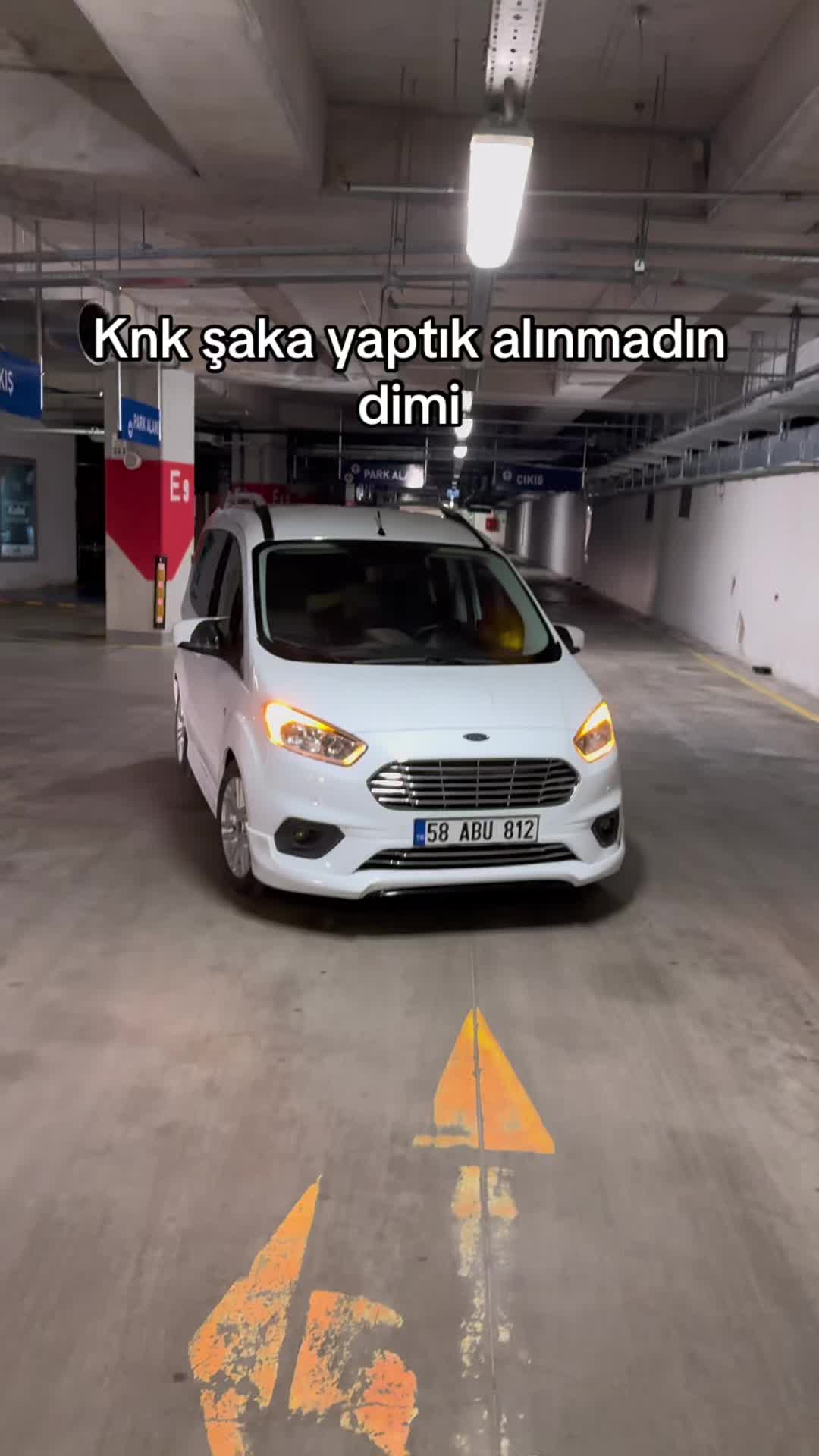 @Haydar Güler