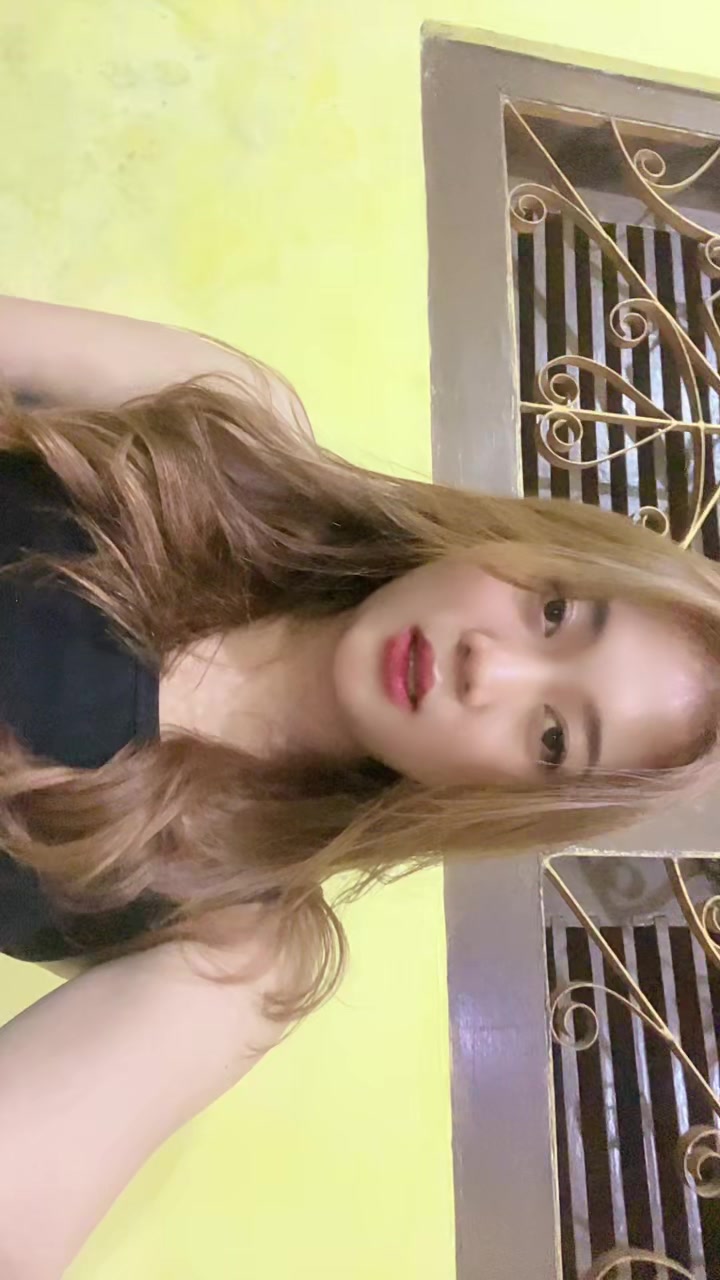 @plan3tttt