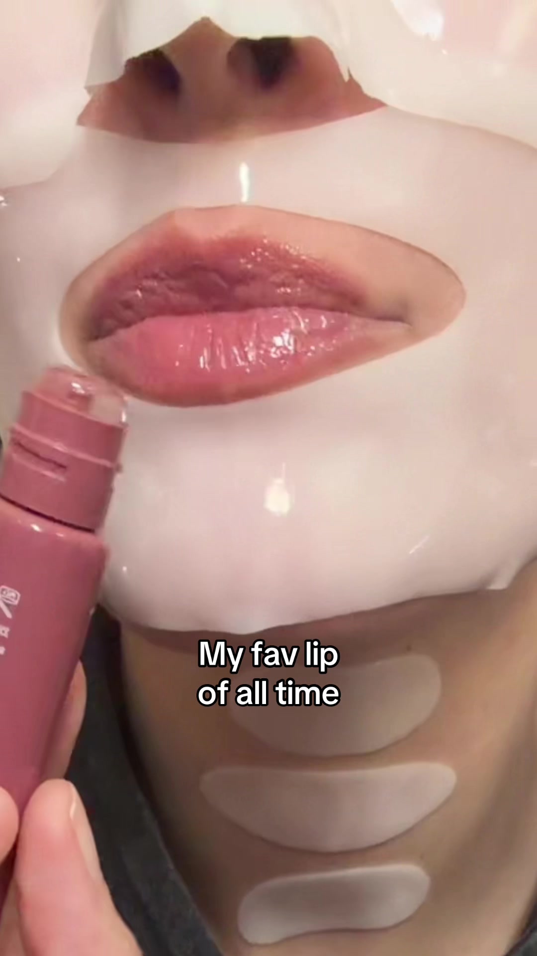 @findsbyjazz ♡