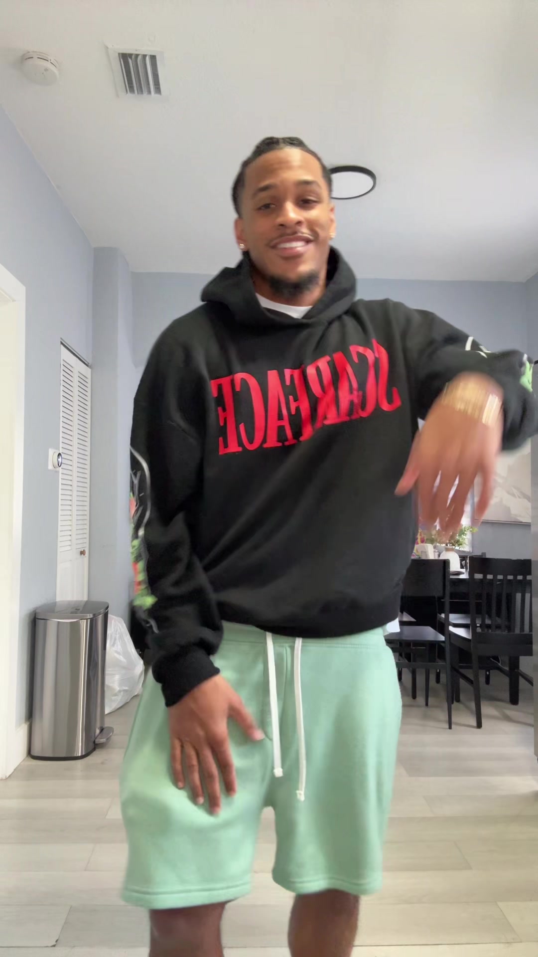 @richh&trade;️