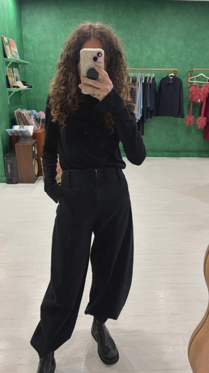 @Peggy Concept Store