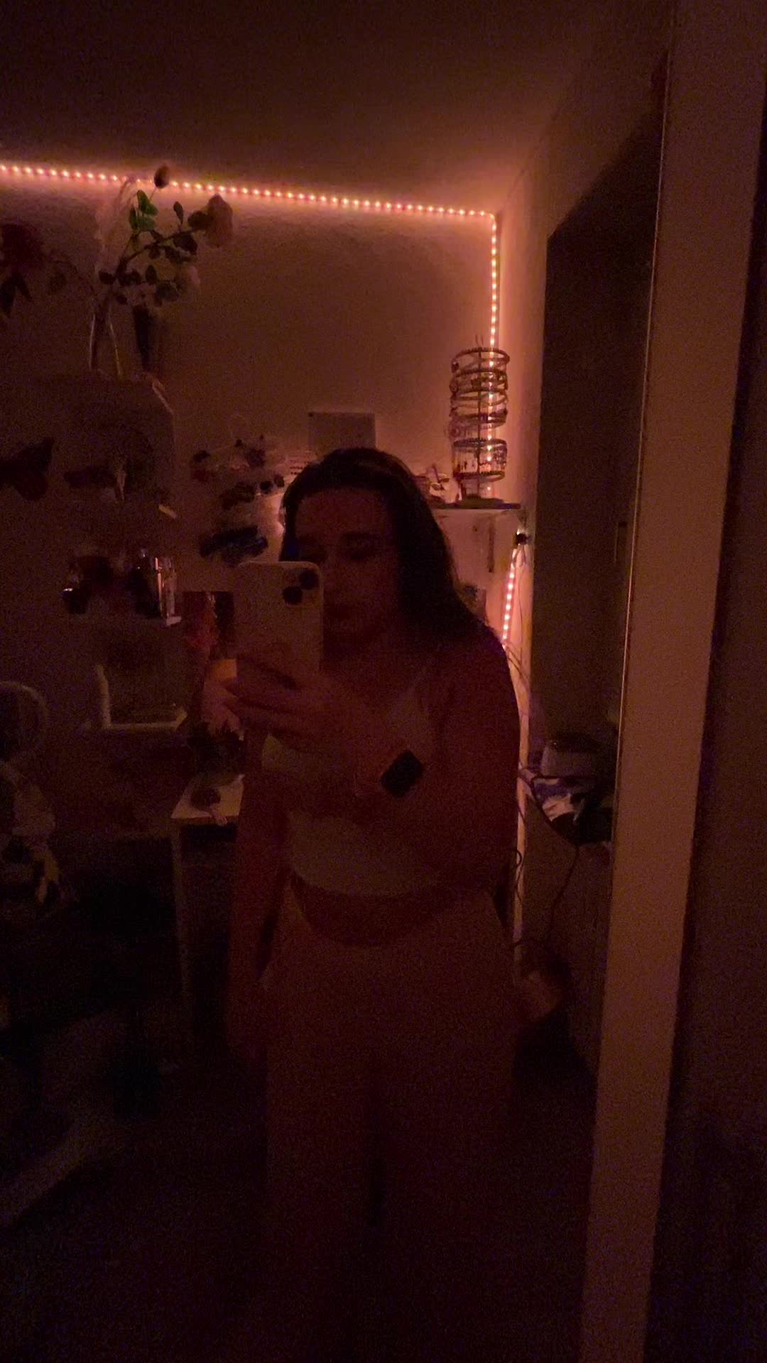 @🌸Cindy🩶