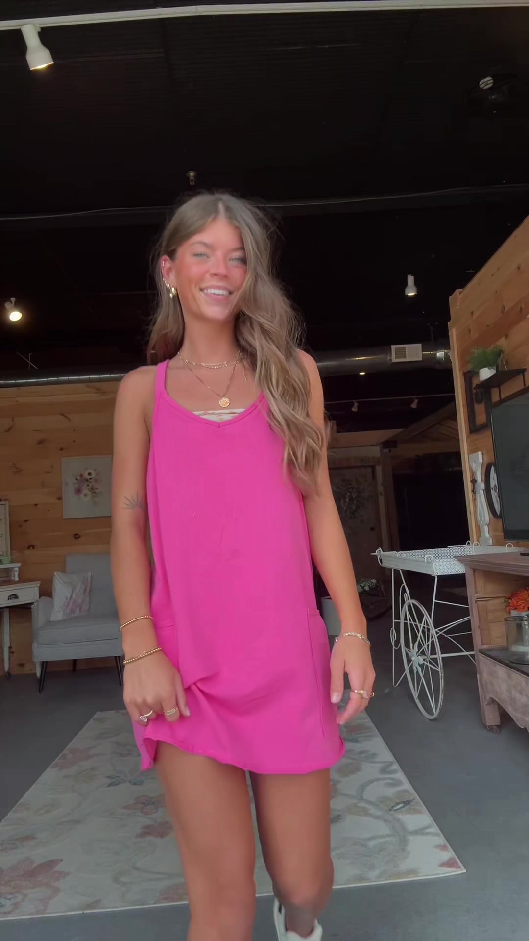 @karsynmeyering