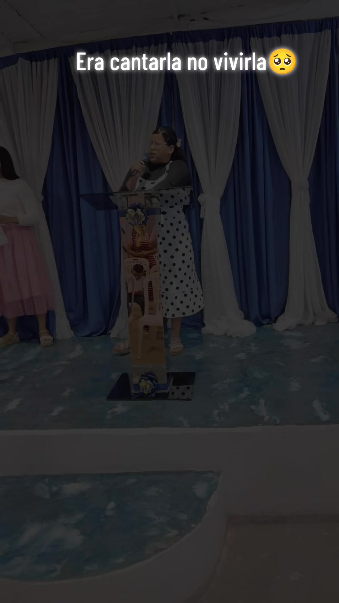 @๐๐จ๐ธ๐ป๐ฒ๐ฎ๐ต๐๐ผ๐