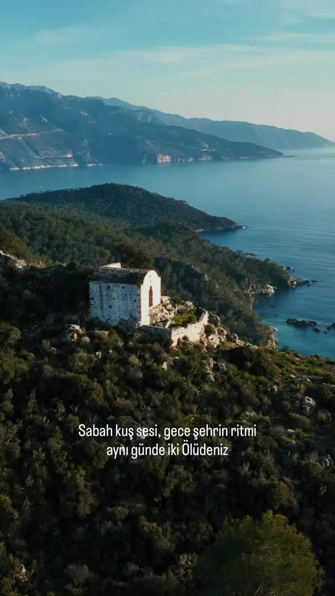 @K&uuml;&ccedil;&uuml;k ve Butik Oteller Sitesi