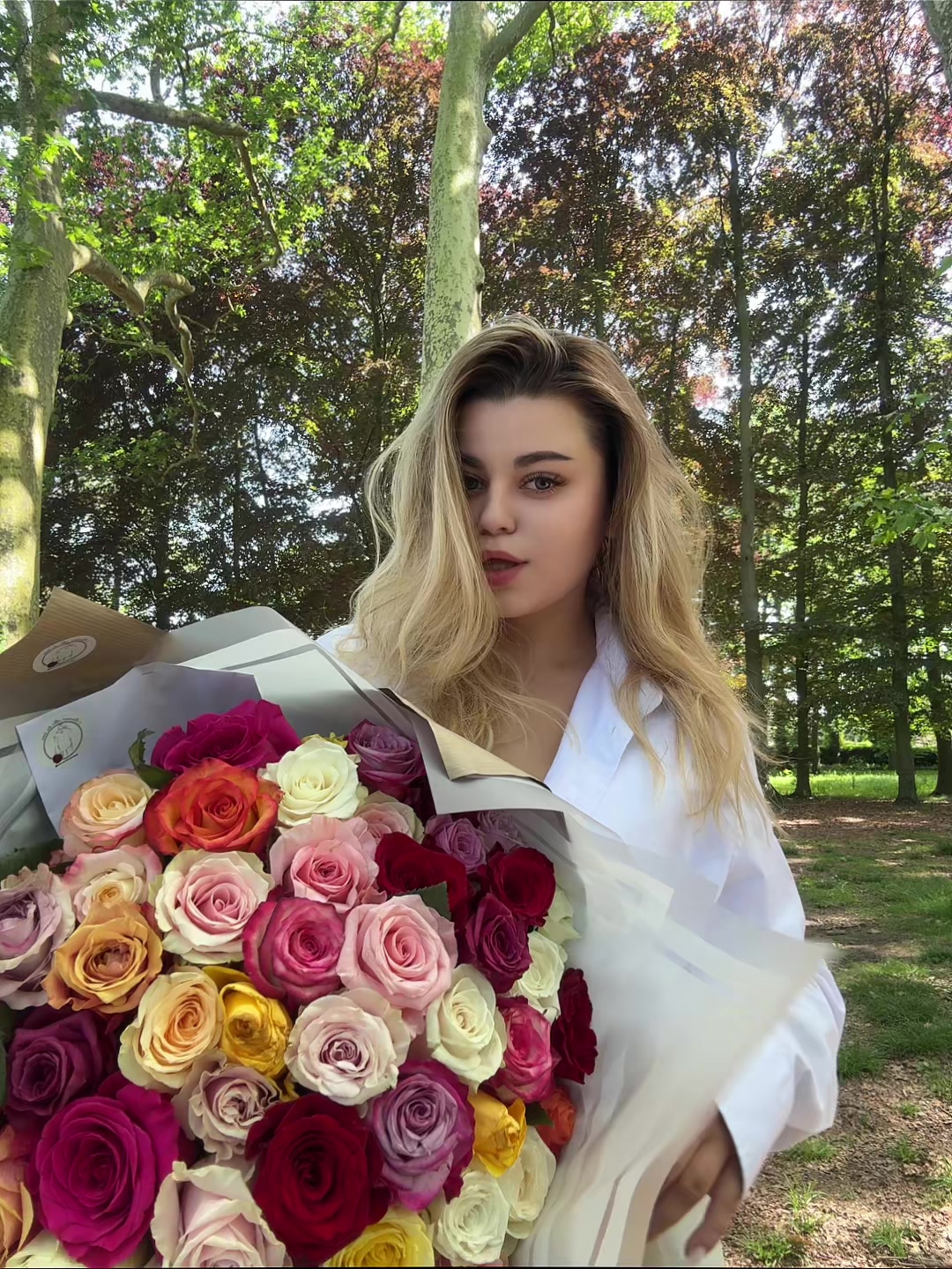 @Valeriya👑