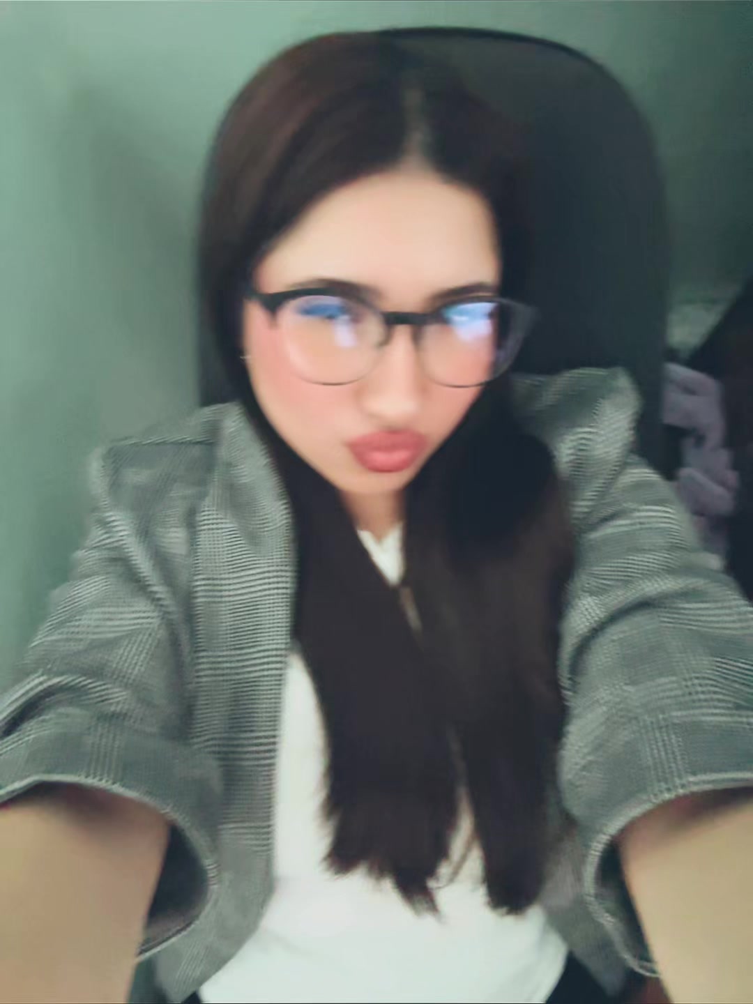 @cobrrra1x33