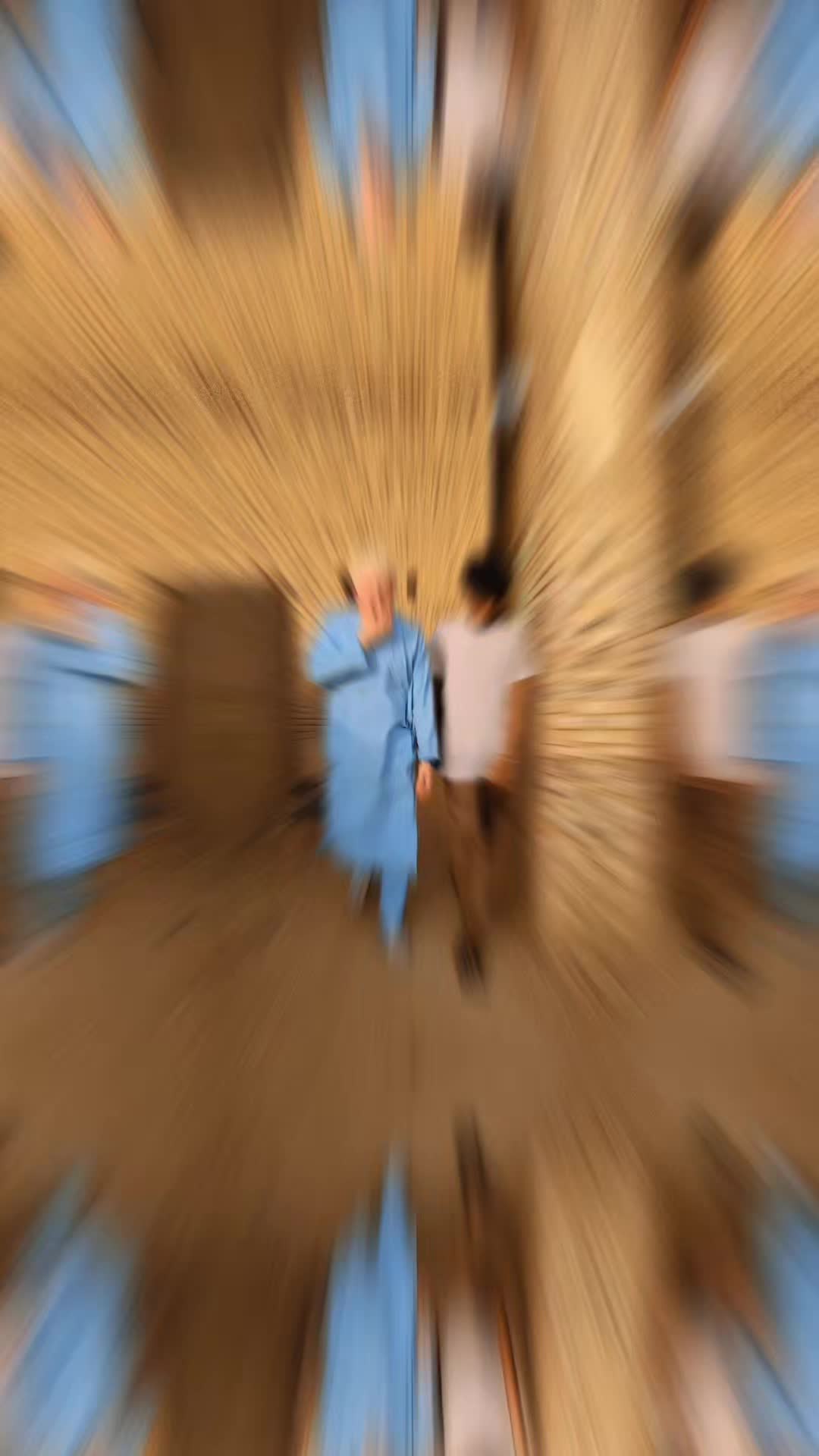 @ود هجو