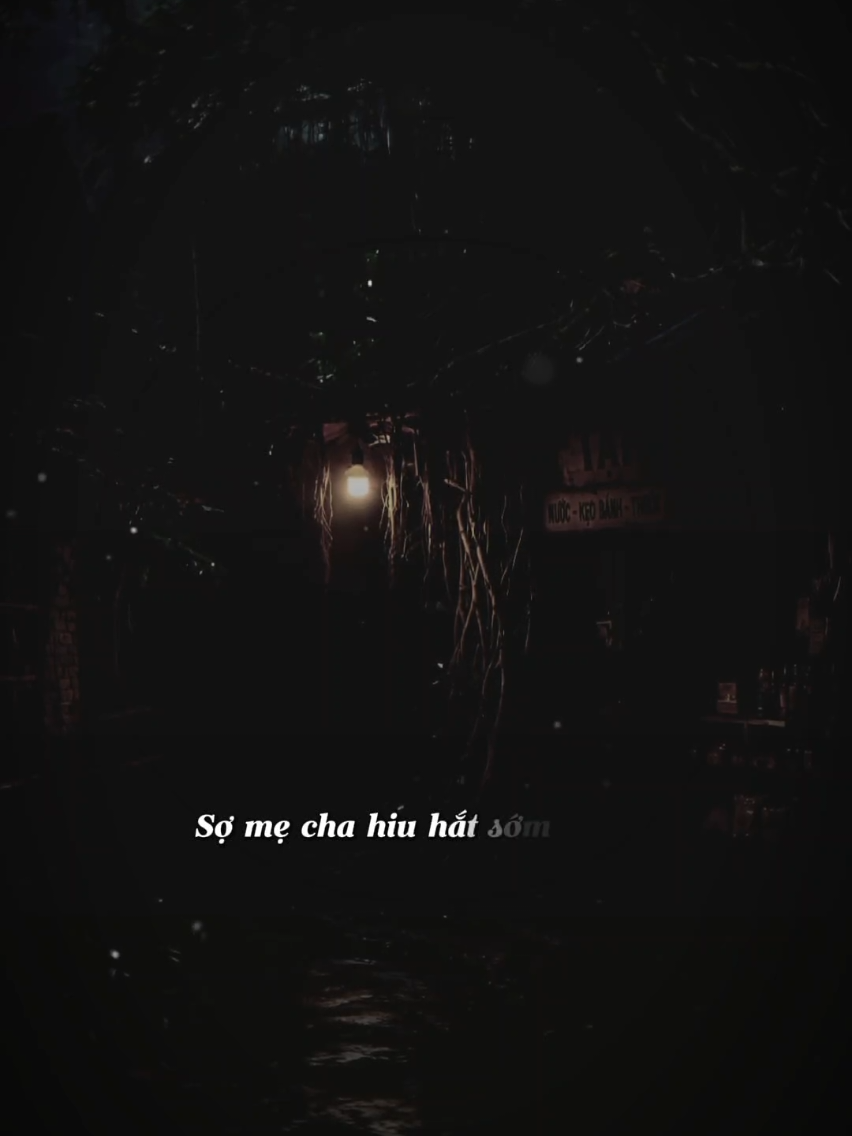 @𝐓𝐫ạ𝐦𝐌𝐮𝐬𝐢𝐜🎧