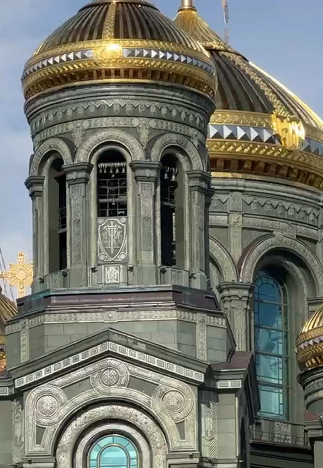 @ТГК: КИБЕР СКИБА