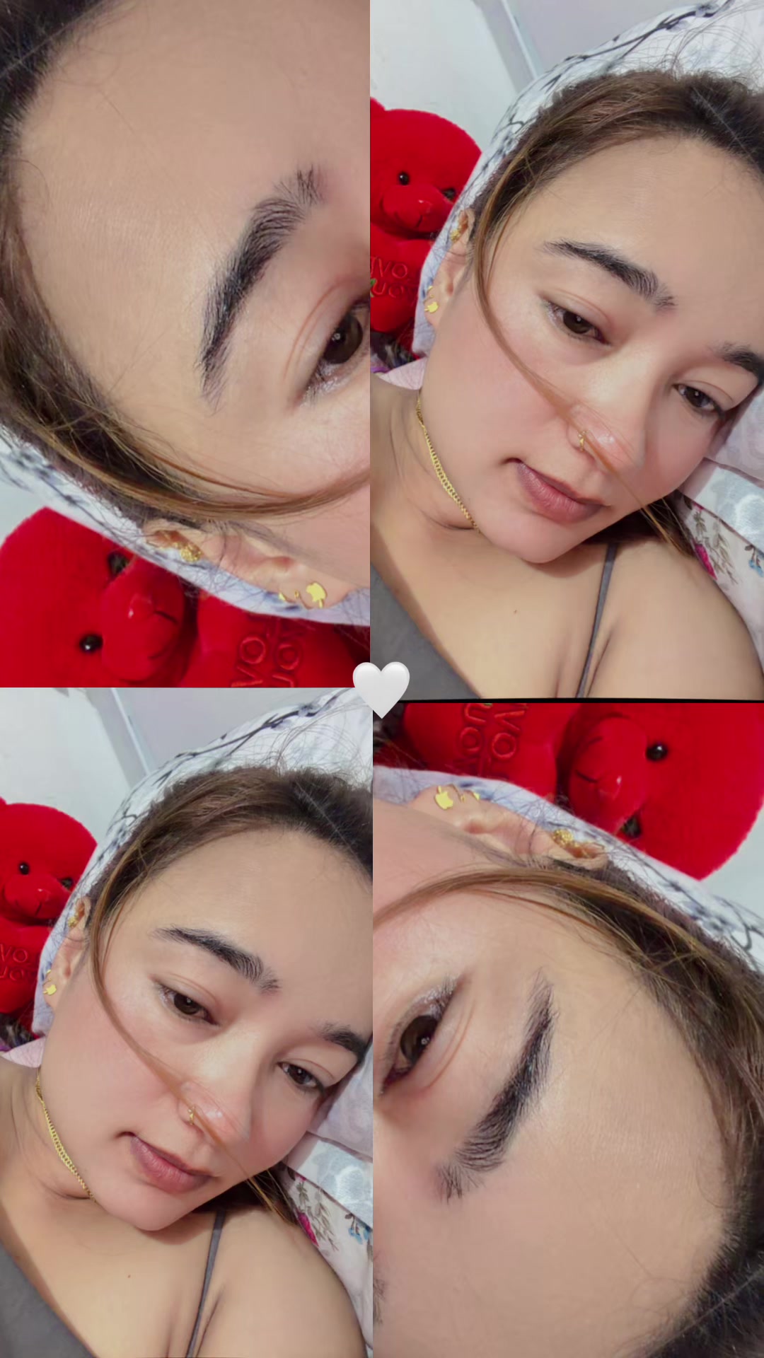 @01/02/2026