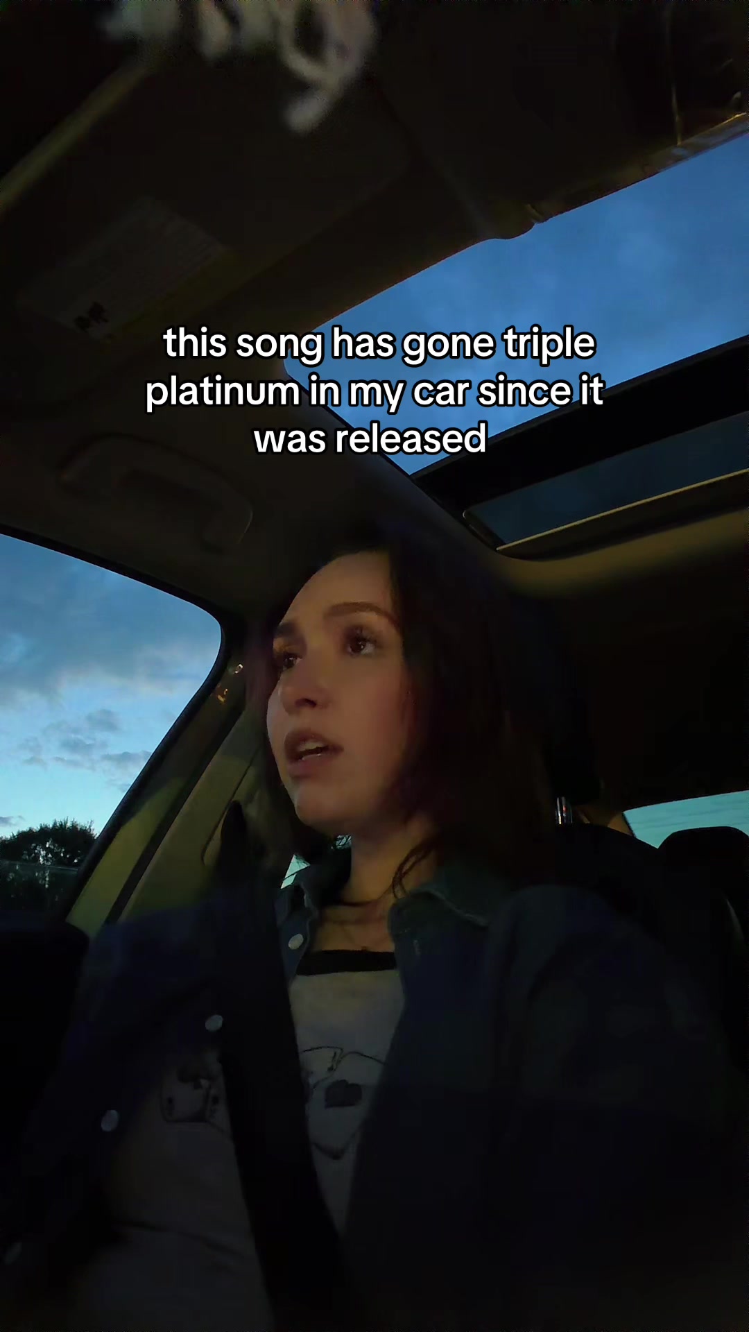 @Samantha