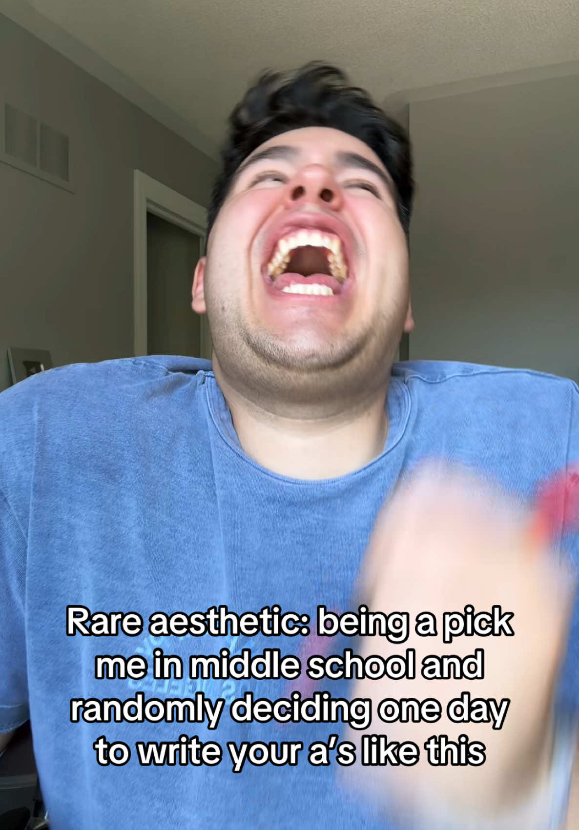 @mark