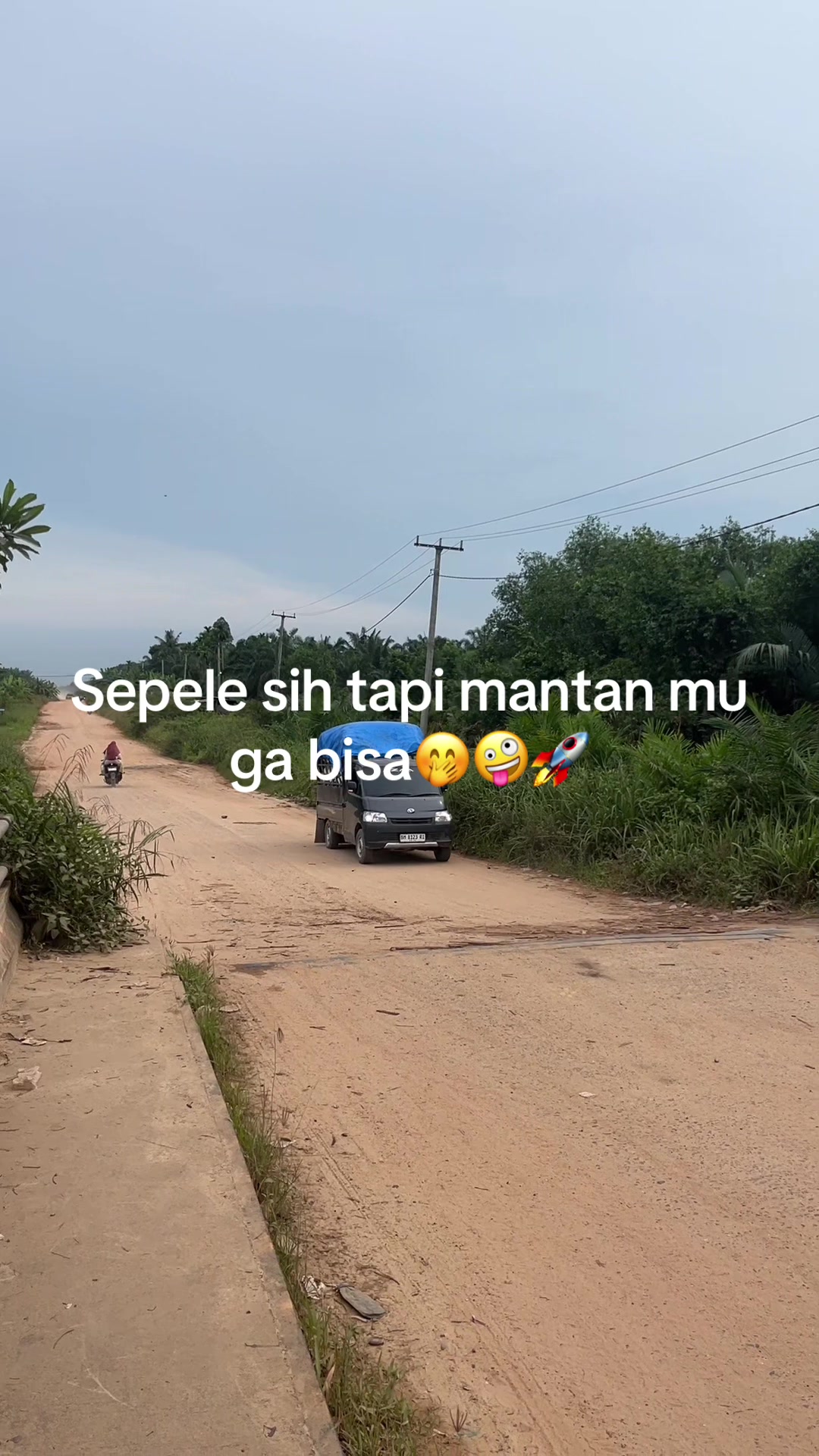 @Nabilll