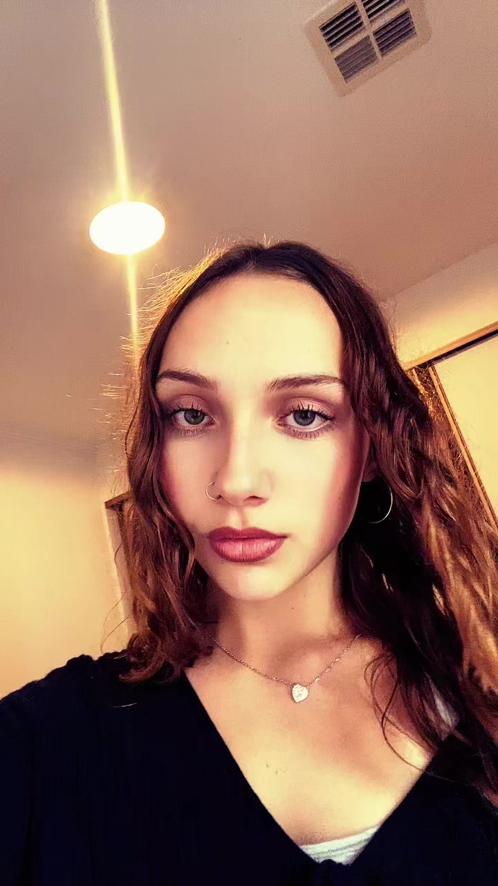 @Ciara.918