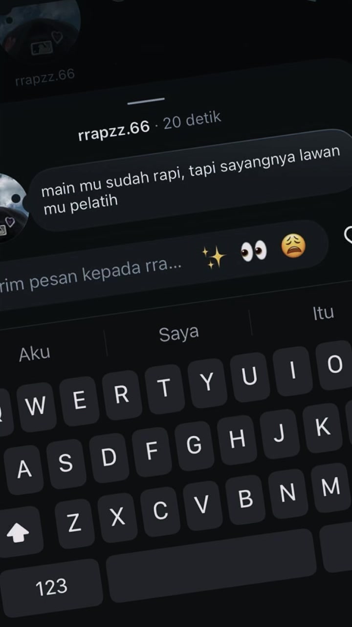 @YuliShop24