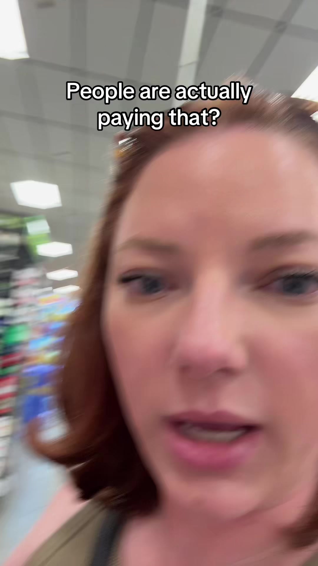 @yaptrapped