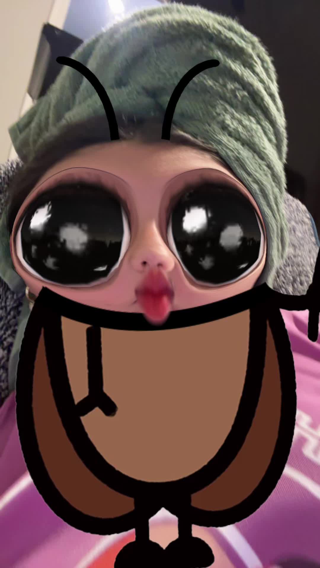 @Raelynn Salazar