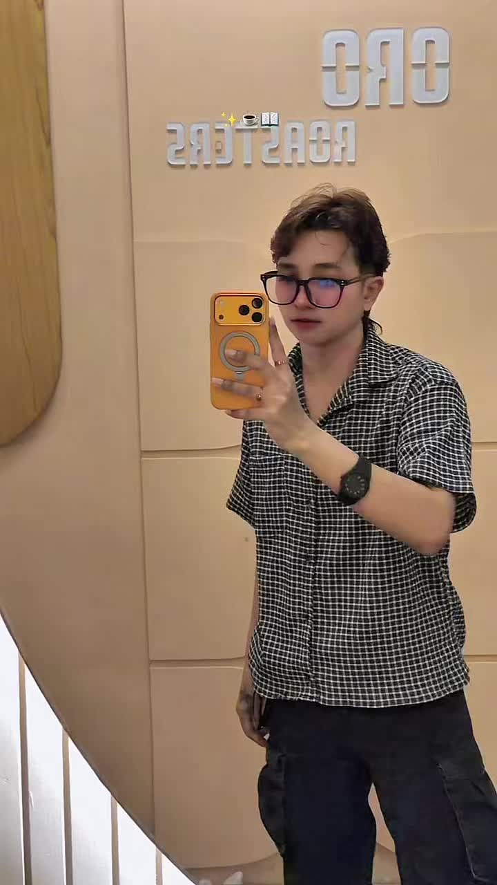 @𝑴𝒂𝒉𝒆𝒆𝒓