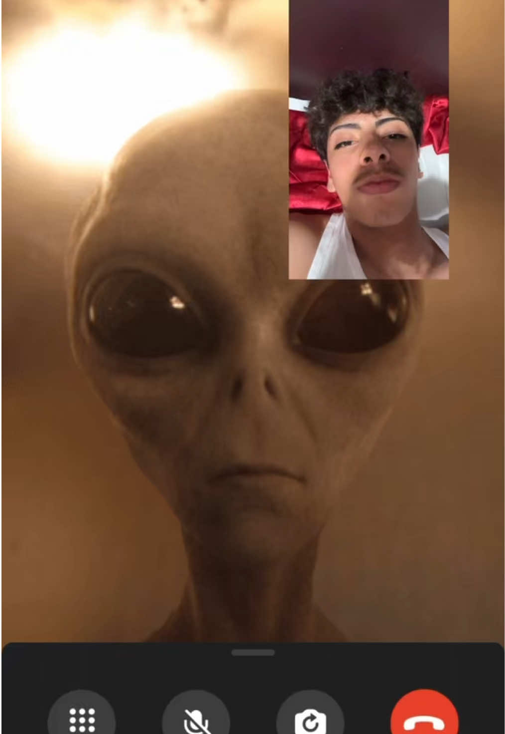 @jayxcee1
