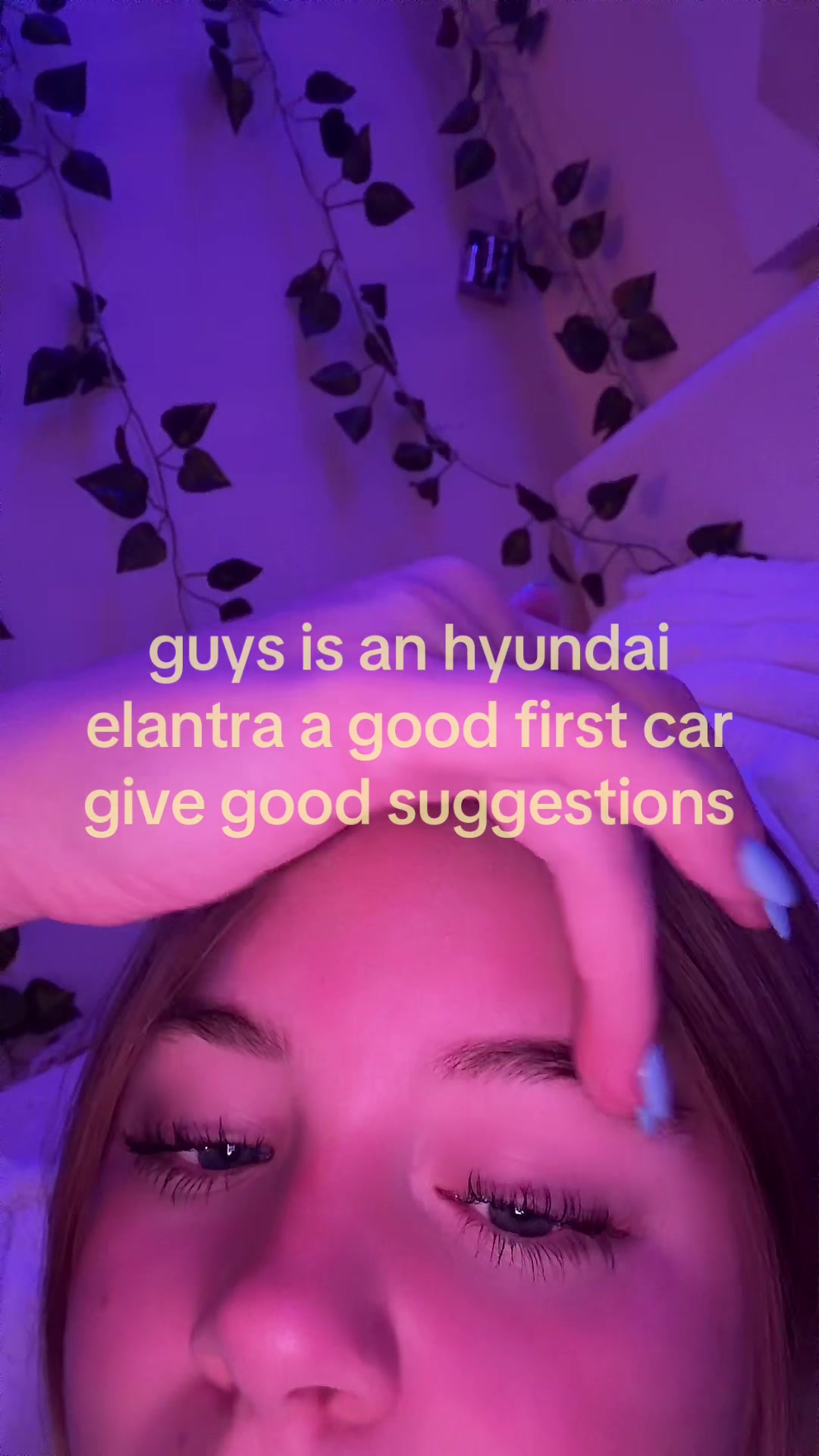 @⭐️💵☕️