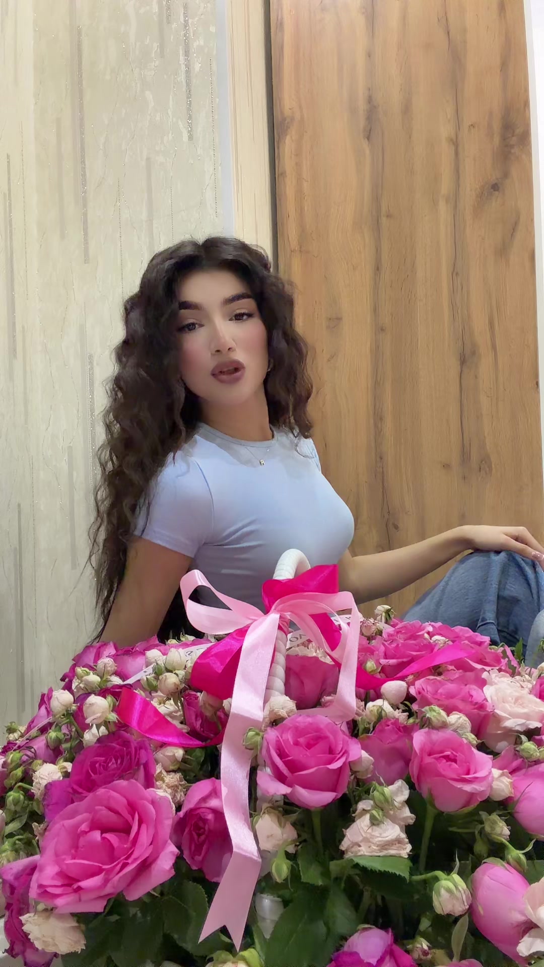 @reyanem1