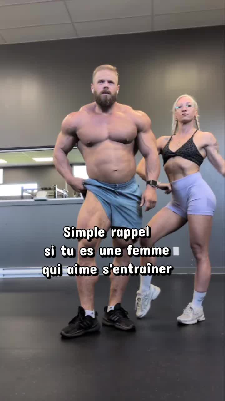 @memiss__coaching.qc