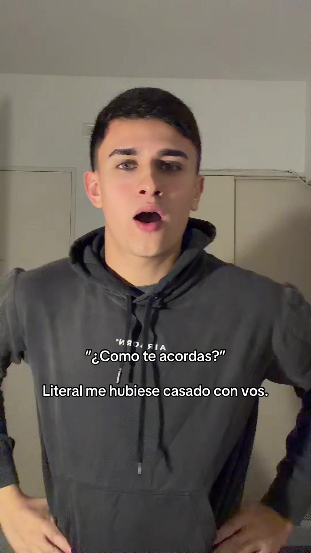 @fari