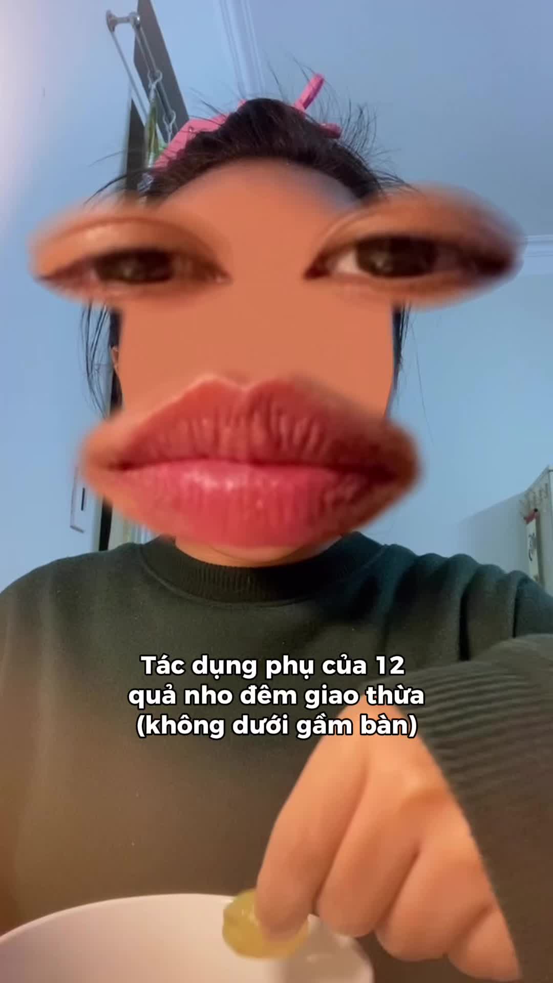 @Em &Aacute;nh Xem B&oacute;i🍃