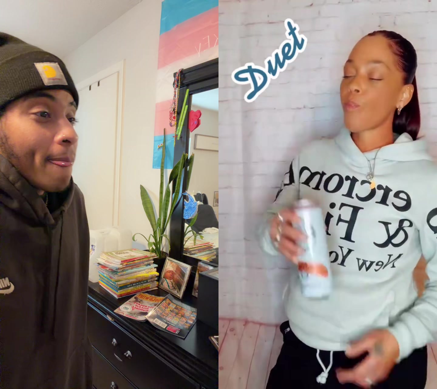 @KingRoyal528