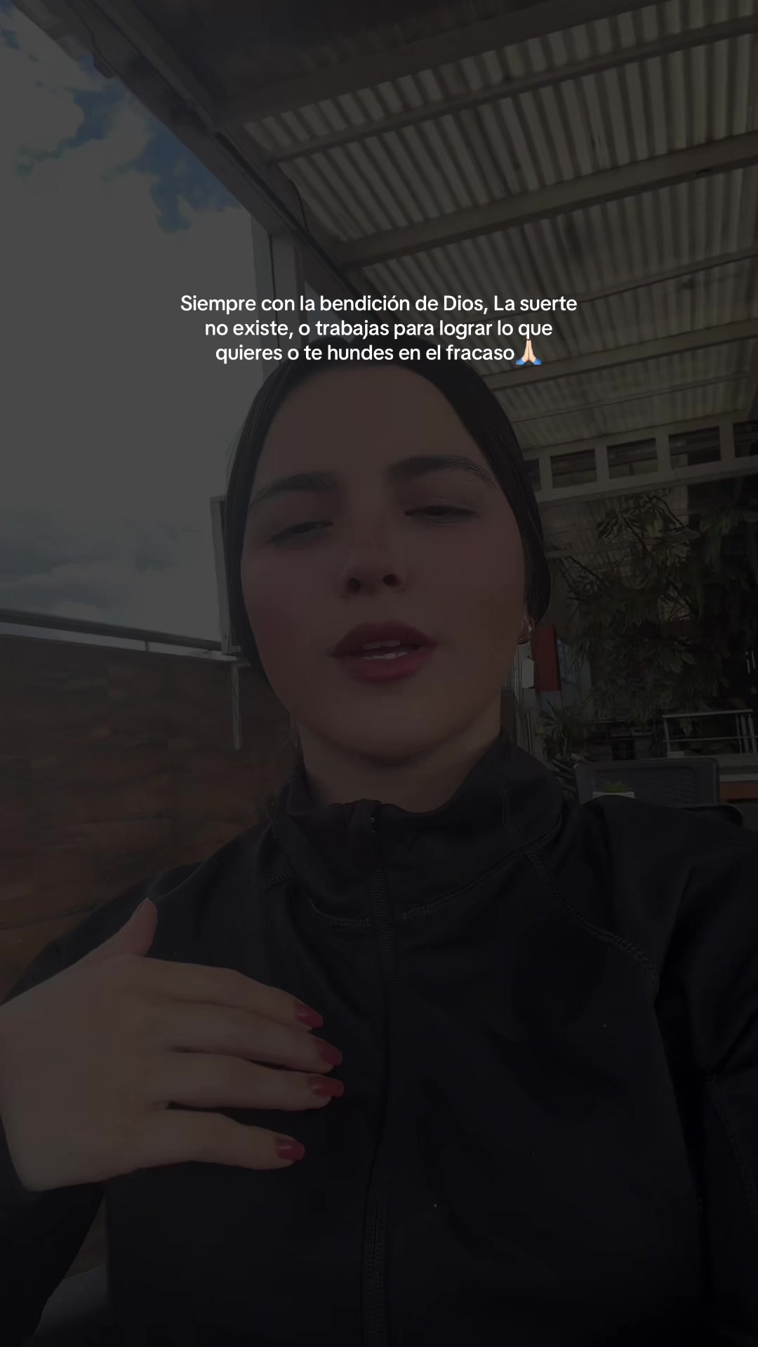 @Yulieth-🦋