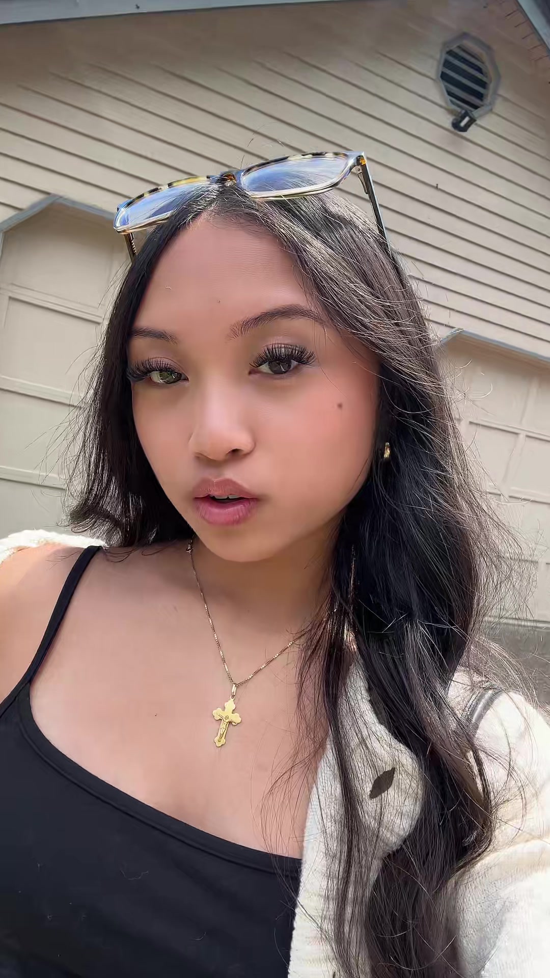 @alliez