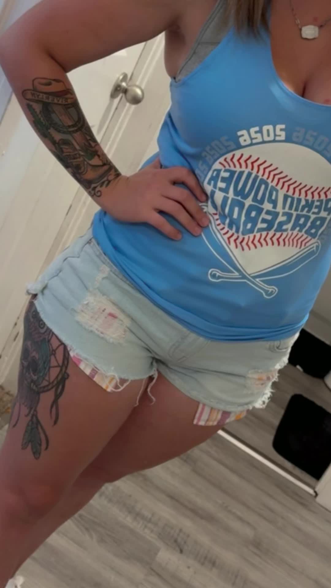 @Brittnee Noel
