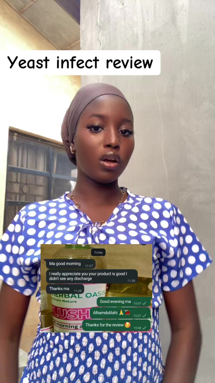 @kemsyherbal