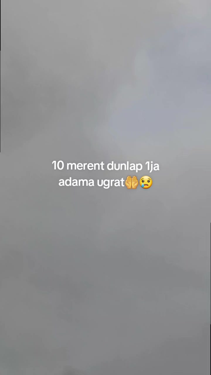 @Allah☝🏻