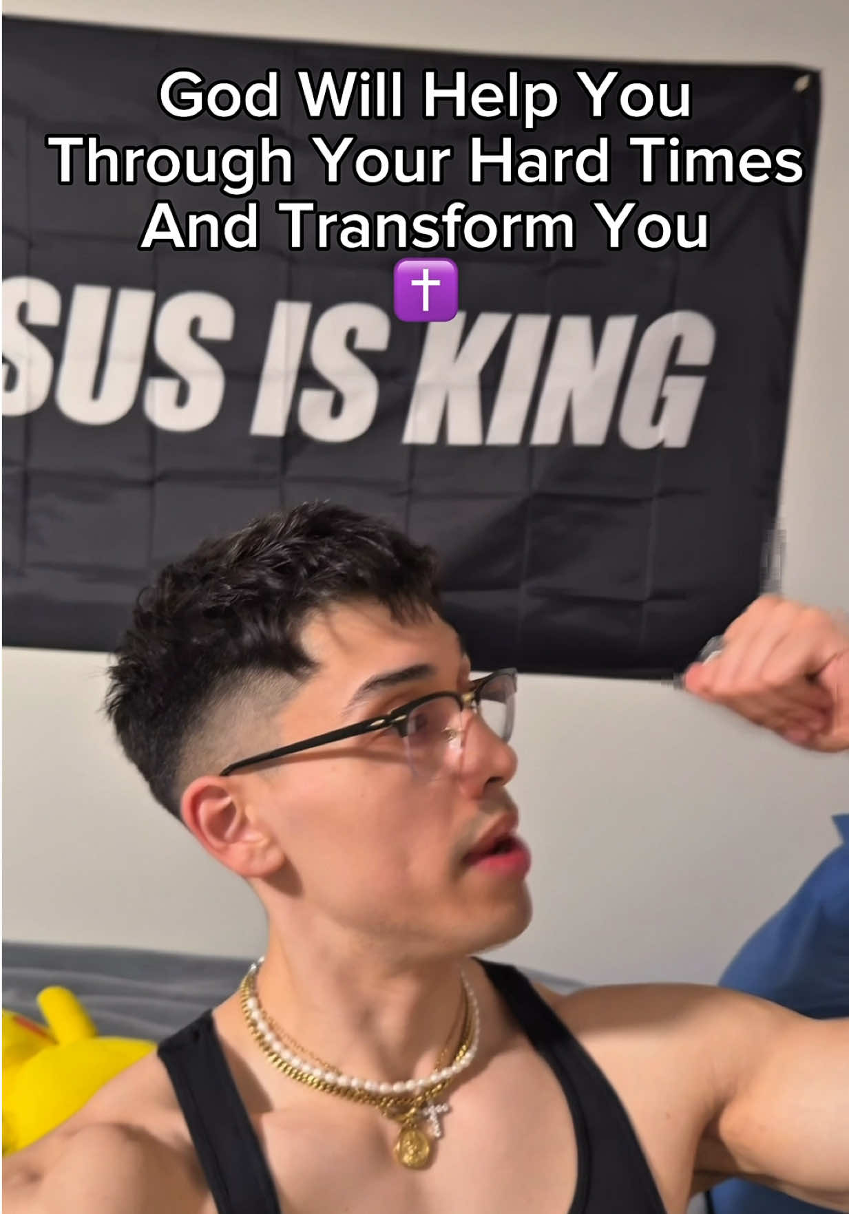 @JohnnyRighteouss