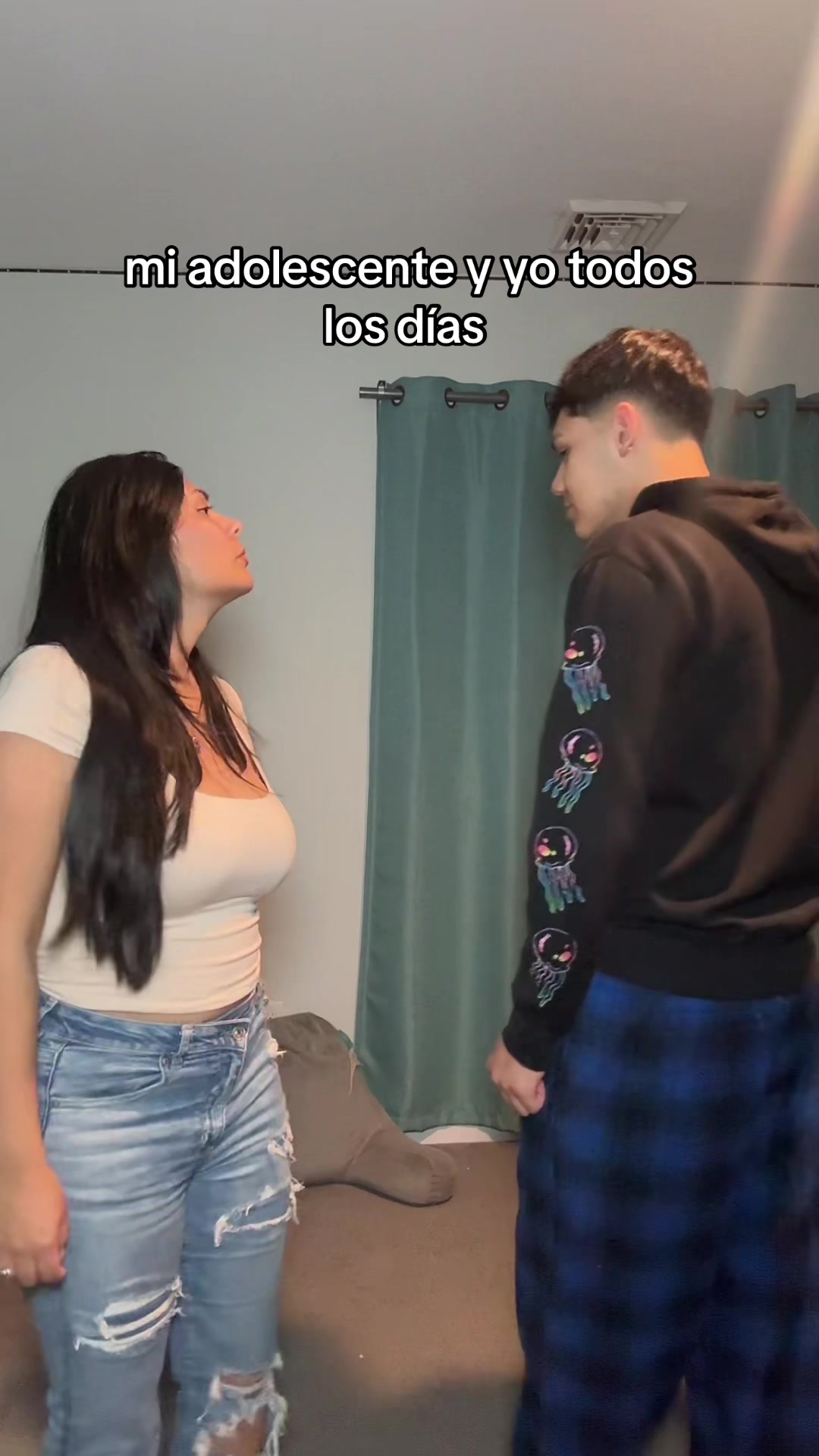 @Katherin Ramirez