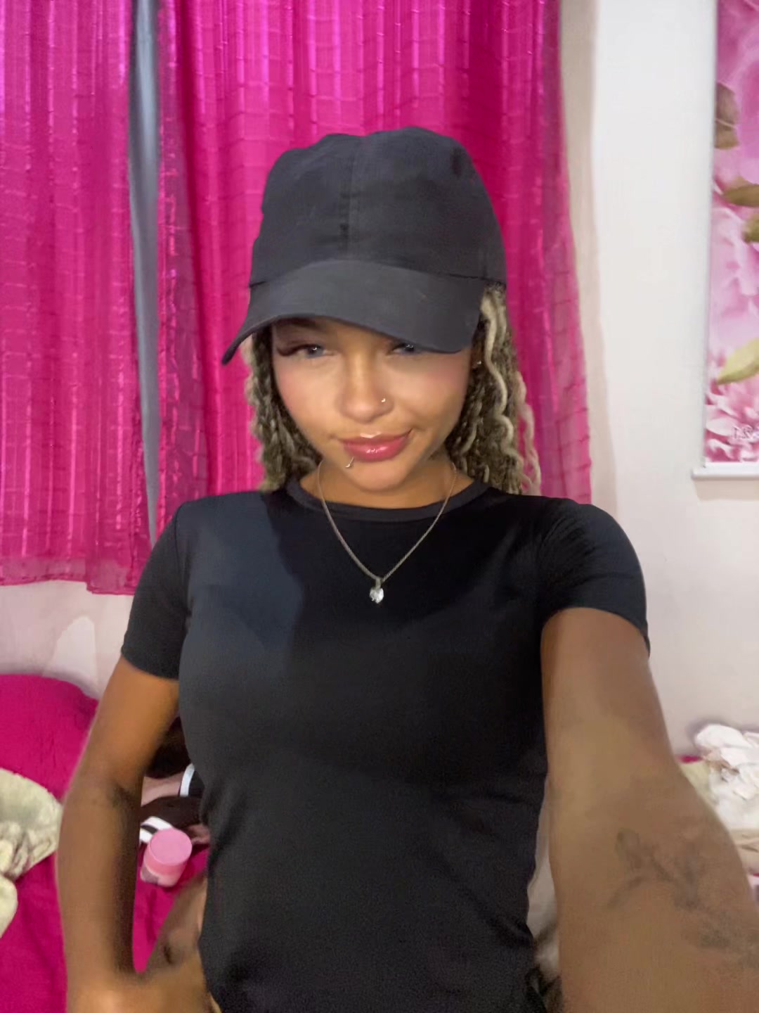 @drizinha210506