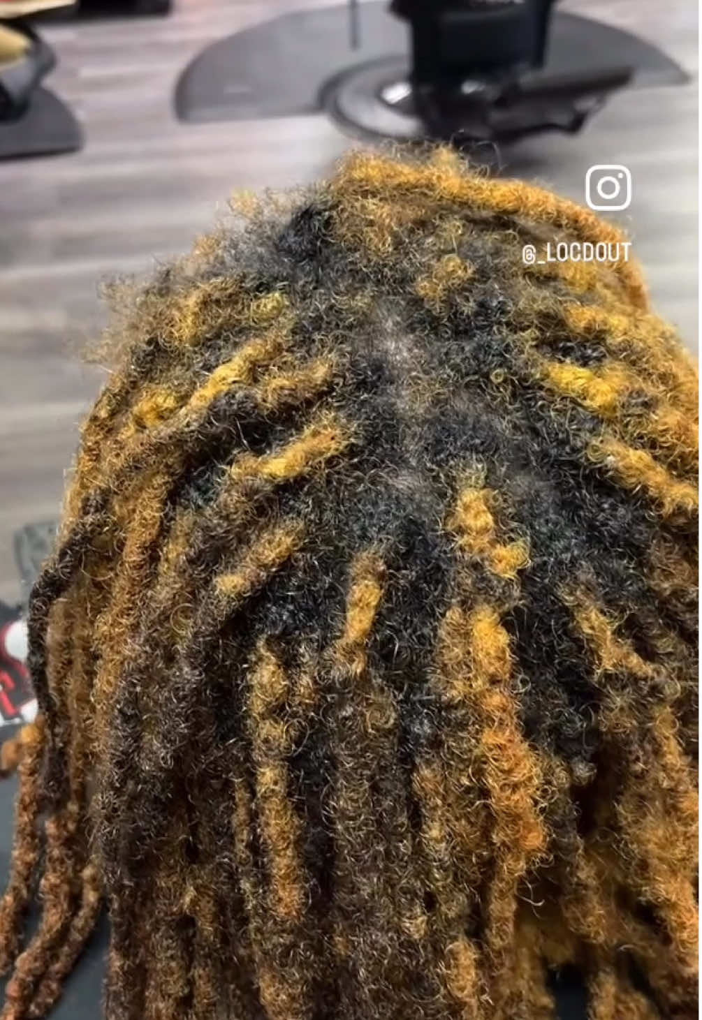 @Micvhjanae