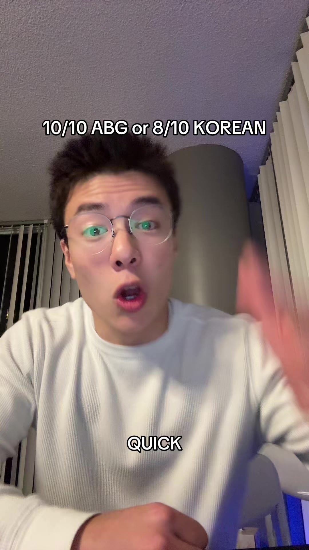 @jmanski