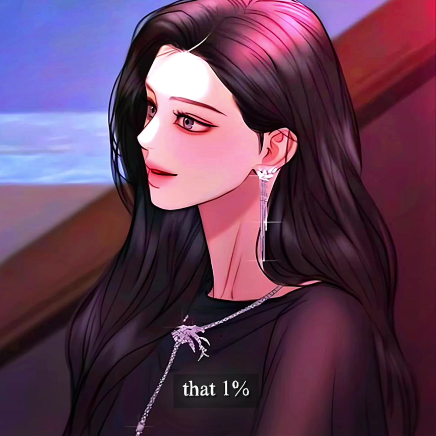 @Humaira