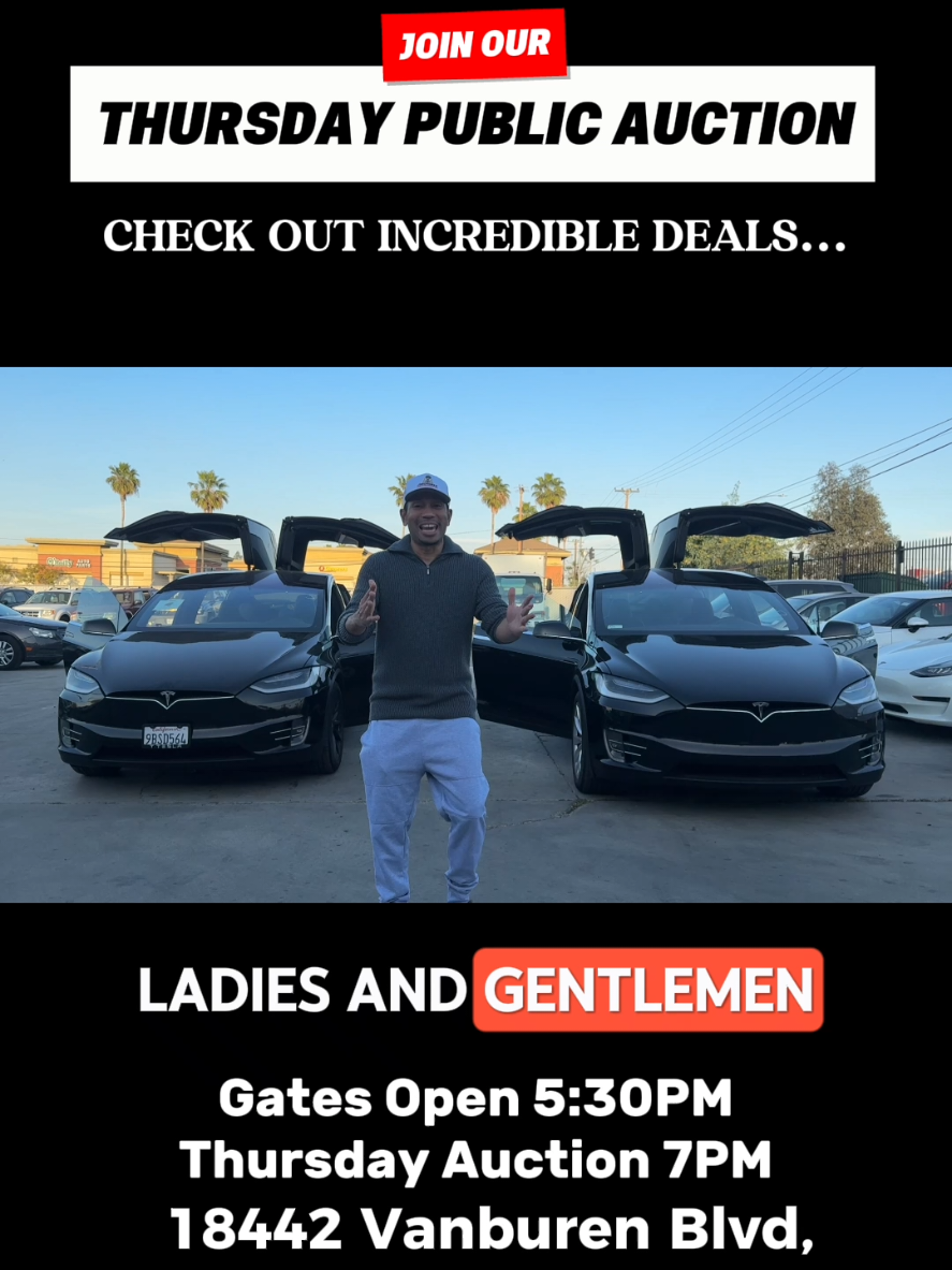 @Auction_liquidators