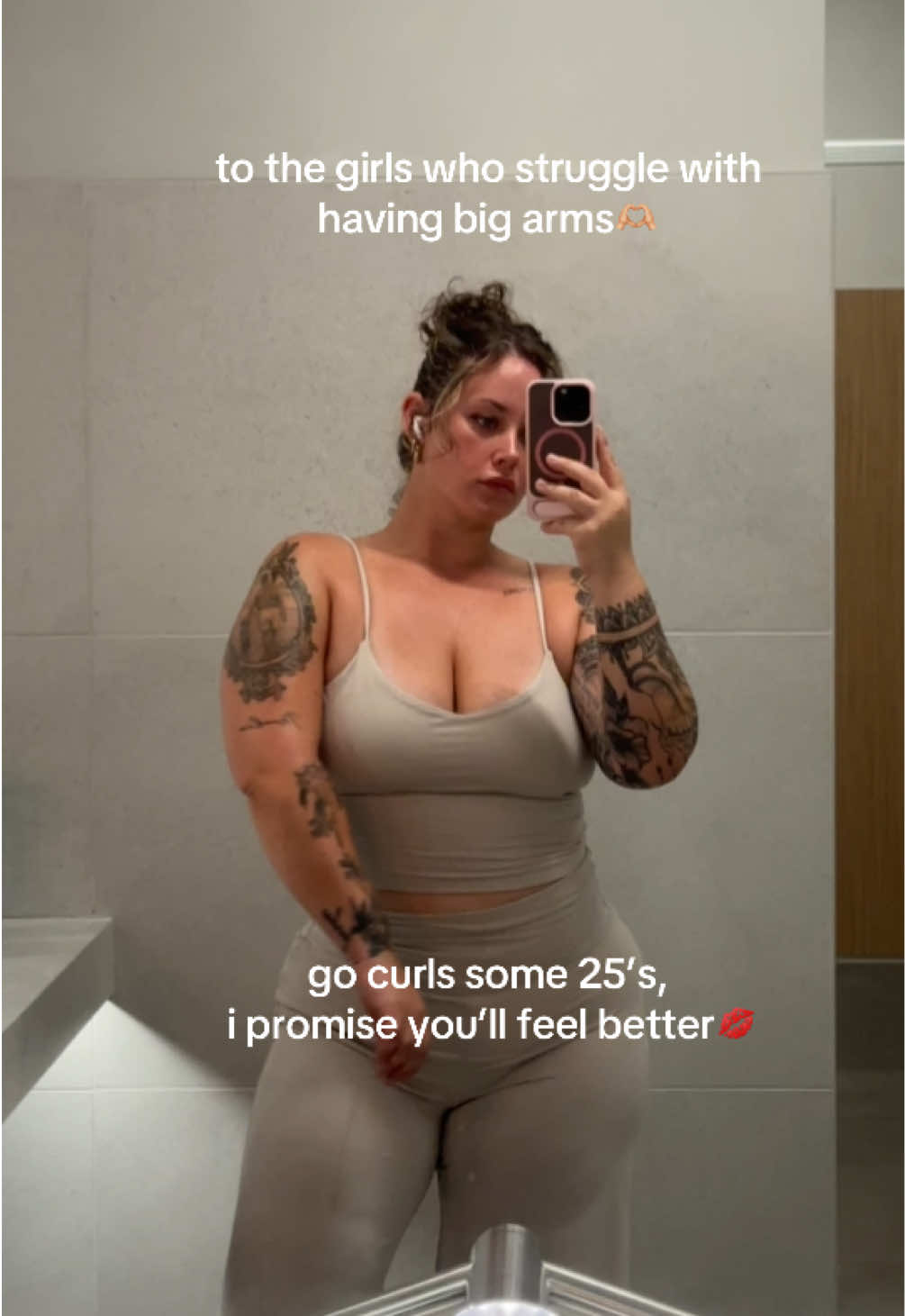@Amanda Rae