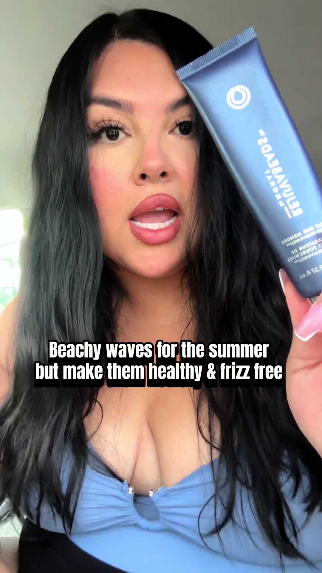 @Your Beauty Tips Bestie ❤️