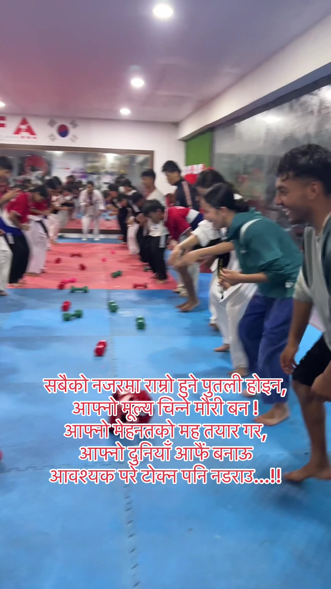 @Sunita bista