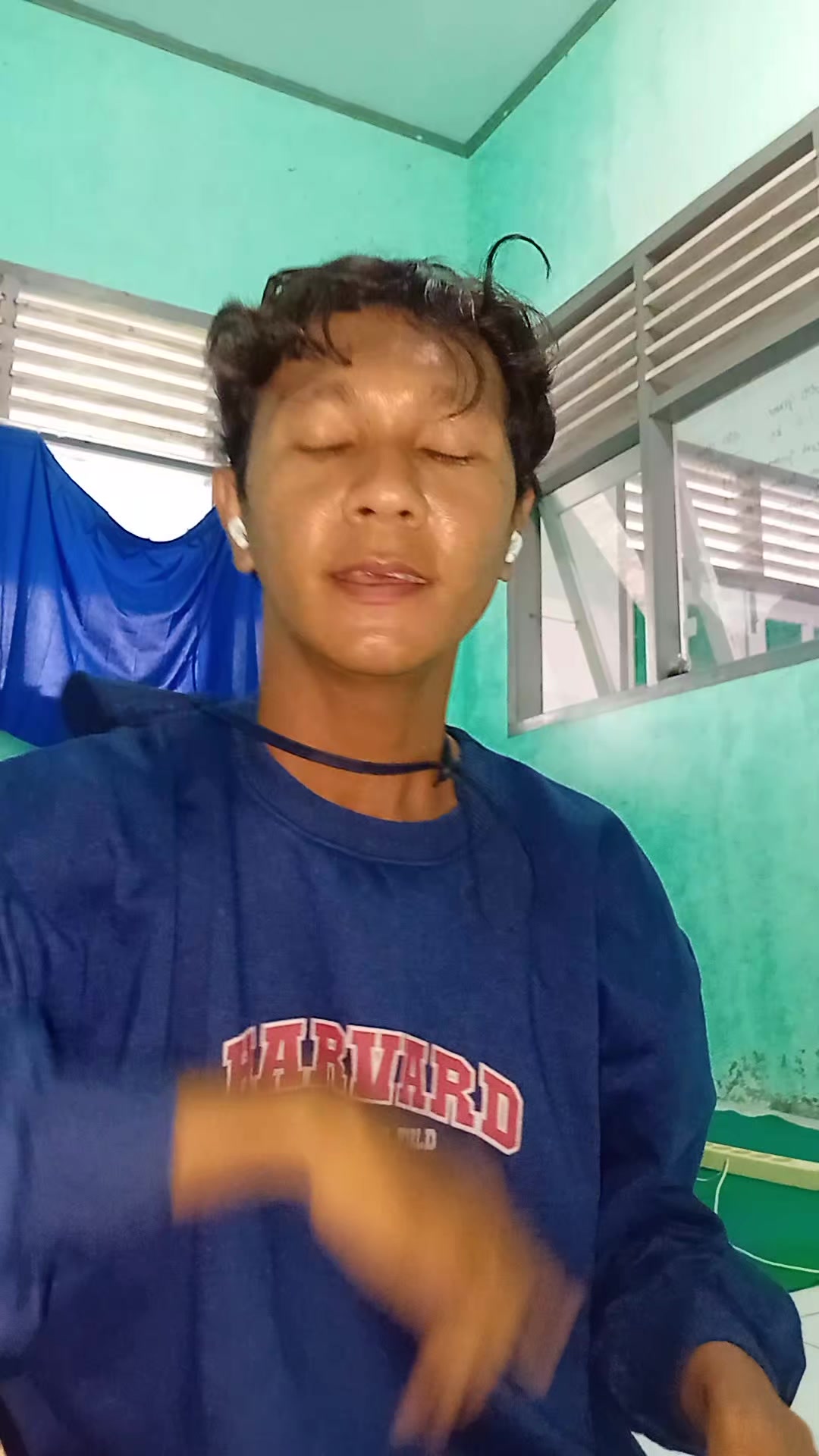 @Lapok🇮🇩