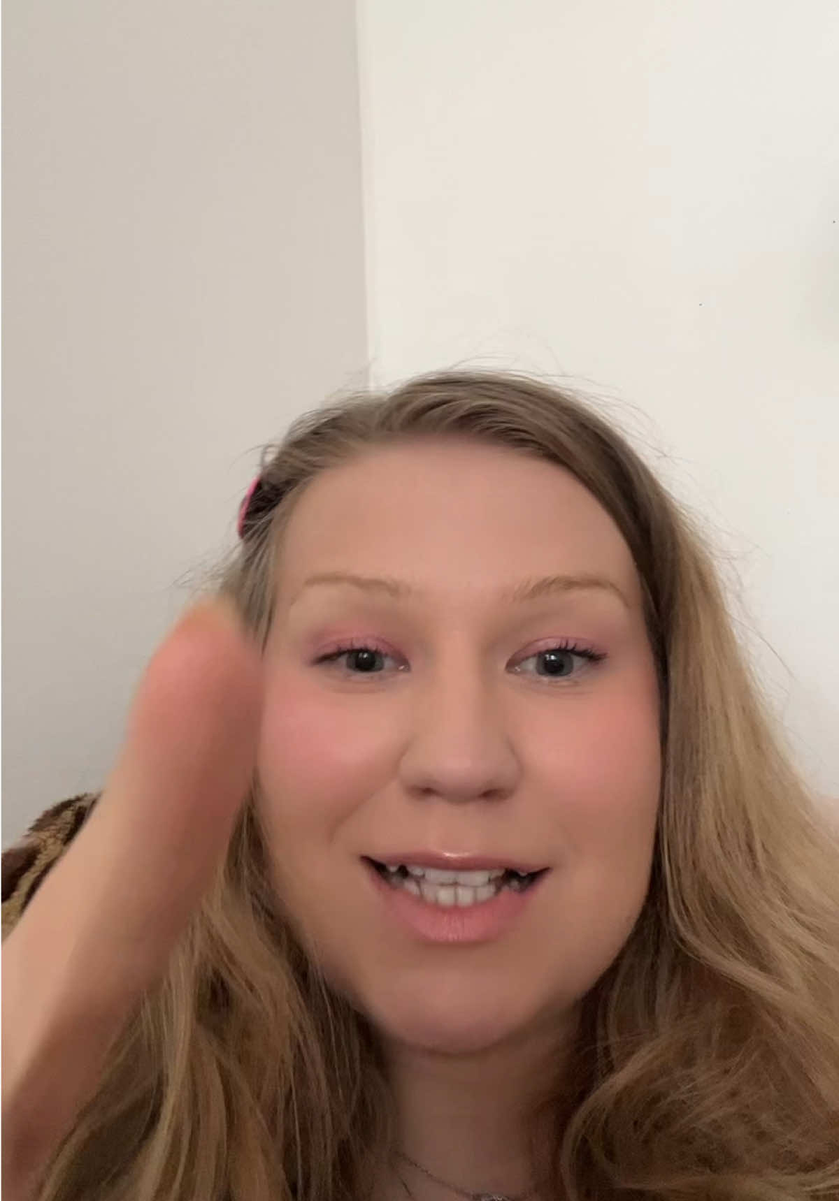 @𝒲𝓁𝒽𝑒𝓁𝓂𝒾𝓃𝒶