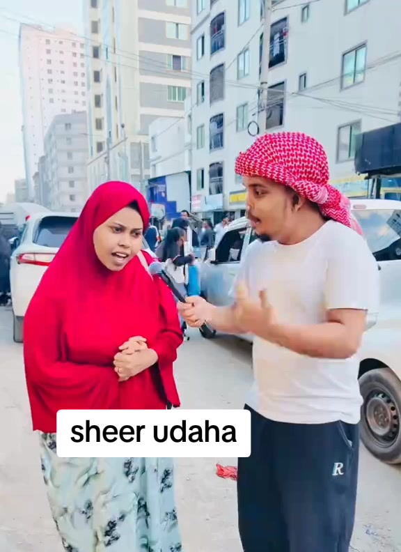 @Farxan xidig 4 🇸🇴🇰🇪 M