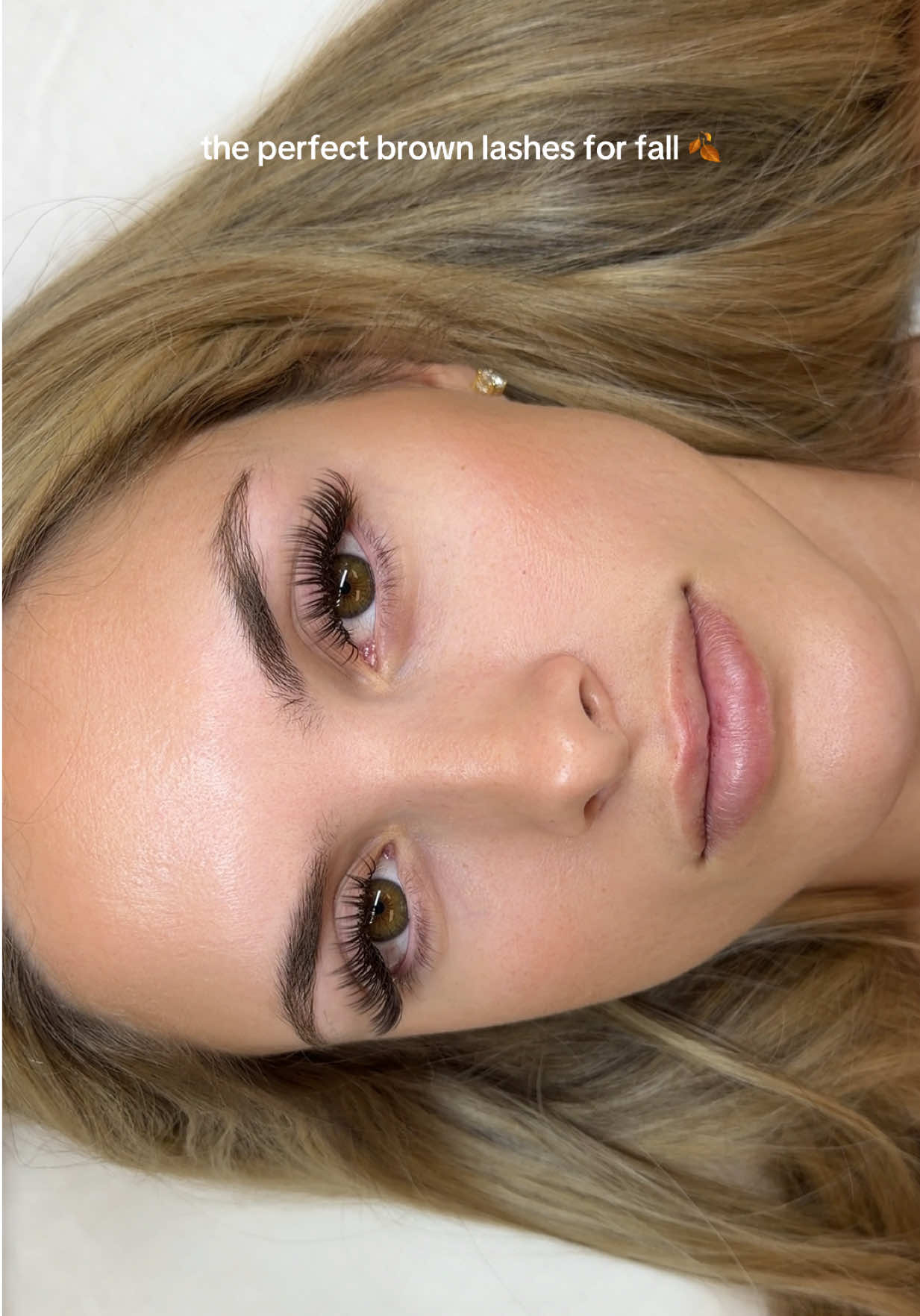 @Anh | AZ Lash Artist