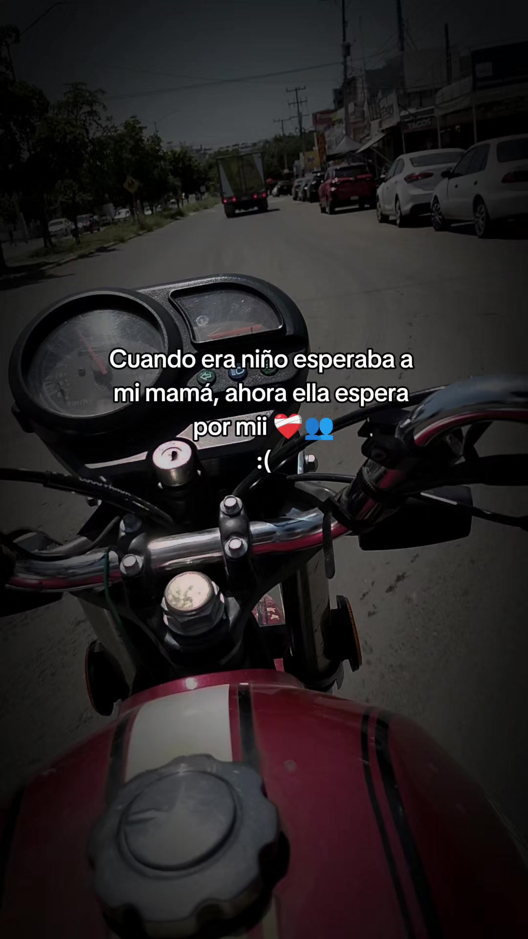 @El de la azulita
